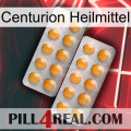 Centurion Remedies levitra2